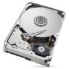 Seagate IronWolf Pro 18TB NAS Hard Drive 7200 RPM 256MB Cache CMR SATA 6.0Gb/s 3.5" Internal HDD ST18000NE000 wholesale Seagate IronWolf Pro 18TB NAS Hard Drive 7200 RPM 256MB Cache CMR SATA 6.0Gb/s 3.5" Internal HDD ST18000NE000 wholesale