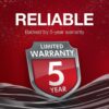 Seagate IronWolf Pro 18TB NAS Hard Drive 7200 RPM 256MB Cache CMR SATA 6.0Gb/s 3.5" Internal HDD ST18000NE000 wholesale Seagate IronWolf Pro 18TB NAS Hard Drive 7200 RPM 256MB Cache CMR SATA 6.0Gb/s 3.5" Internal HDD ST18000NE000 wholesale