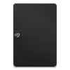 Seagate Expansion Portable 4TB External Hard Drive HDD - 2.5 Inch USB 3.0, for Mac and PC (STKM4000400) wholesale Seagate Expansion Portable 4TB External Hard Drive HDD - 2.5 Inch USB 3.0, for Mac and PC (STKM4000400) wholesale
