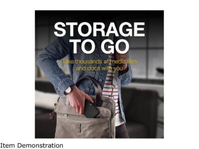 Seagate Expansion Portable 5TB External Hard Drive HDD - 2.5 Inch USB 3.0, for Mac and PC with Rescue Services (STKM5000400) wholesale