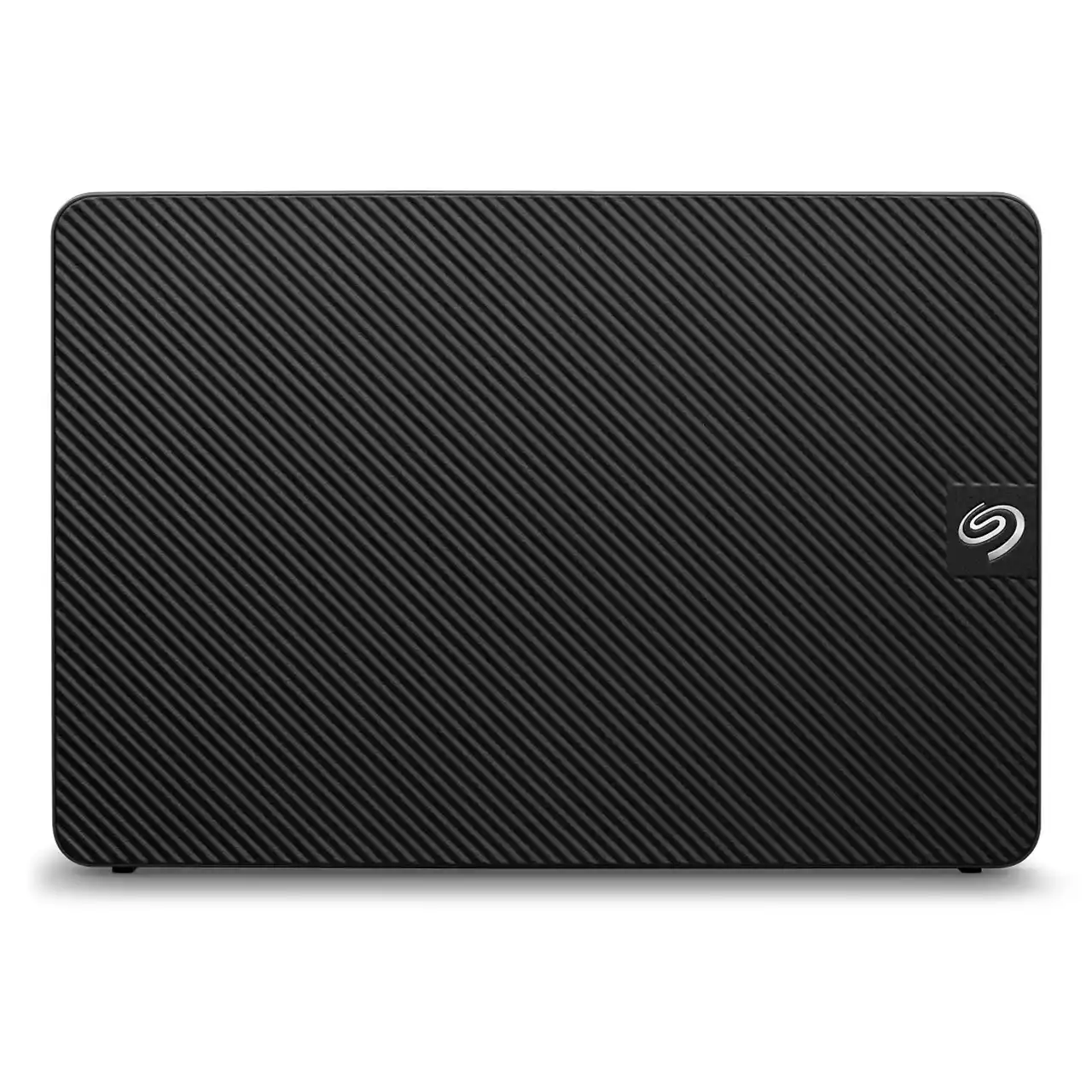 Seagate Expansion 8TB External Hard Drive HDD - USB 3.0 (STKP8000400)
