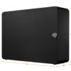 Seagate Expansion 8TB External Hard Drive HDD - USB 3.0 (STKP8000400) wholesale Seagate Expansion 8TB External Hard Drive HDD - USB 3.0 (STKP8000400) wholesale