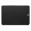 Seagate Expansion 10TB External Hard Drive HDD - USB 3.0 (STKP10000400) wholesale Seagate Expansion 10TB External Hard Drive HDD - USB 3.0 (STKP10000400) wholesale