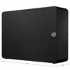 Seagate Expansion 12TB External Hard Drive HDD - USB 3.0 (STKP12000400) wholesale Seagate Expansion 12TB External Hard Drive HDD - USB 3.0 (STKP12000400) wholesale