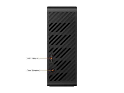 Seagate Expansion 14TB External Hard Drive USB 3.0 (STKP14000400) wholesale Seagate Expansion 14TB External Hard Drive USB 3.0 (STKP14000400) wholesale