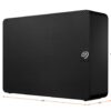 Seagate Expansion Desktop 16TB External Hard Drive HDD - USB 3.0 - STKP16000400 wholesale Seagate Expansion Desktop 16TB External Hard Drive HDD - USB 3.0 - STKP16000400 wholesale