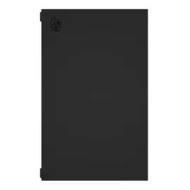 Seagate FireCuda Gaming Hub External Hard Drive HDD 16TB - USB 3.2, Customizable RGB LED Lighting, Dual Forward-Facing USB for Desktop PC with Rescue Services (STKK16000400)