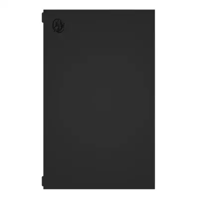Seagate FireCuda Gaming Hub External Hard Drive HDD 16TB - USB 3.2, Customizable RGB LED Lighting, Dual Forward-Facing USB for Desktop PC with Rescue Services (STKK16000400) wholesale