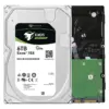 Seagate Exos 7E8 ST6000NM029A 6TB 7200 RPM 256MB Cache SAS 12Gb/s 3.5" Internal Hard Drive wholesale Seagate Exos 7E8 ST6000NM029A 6TB 7200 RPM 256MB Cache SAS 12Gb/s 3.5" Internal Hard Drive wholesale