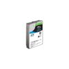 Seagate SkyHawk AI ST10000VE001 10TB 7200 RPM 256MB Cache SATA 6.0Gb/s 3.5" Internal Hard Drive Bare Drive wholesale Seagate SkyHawk AI ST10000VE001 10TB 7200 RPM 256MB Cache SATA 6.0Gb/s 3.5" Internal Hard Drive Bare Drive wholesale