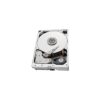 Seagate SkyHawk AI ST10000VE001 10TB 7200 RPM 256MB Cache SATA 6.0Gb/s 3.5" Internal Hard Drive Bare Drive wholesale Seagate SkyHawk AI ST10000VE001 10TB 7200 RPM 256MB Cache SATA 6.0Gb/s 3.5" Internal Hard Drive Bare Drive wholesale
