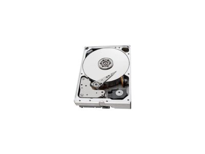 Seagate SkyHawk AI ST10000VE001 10TB 7200 RPM 256MB Cache SATA 6.0Gb/s 3.5" Internal Hard Drive Bare Drive wholesale
