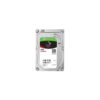 Seagate IronWolf ST4000VN006 4TB 5400 RPM 256MB Cache SATA 6.0Gb/s 3.5" Internal Hard Drive wholesale Seagate IronWolf ST4000VN006 4TB 5400 RPM 256MB Cache SATA 6.0Gb/s 3.5" Internal Hard Drive wholesale