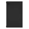 Seagate 8TB USB 3.2 Gen 1 USB-C and USB-A Game Drive Hub for Xbox STKW8000400 wholesale Seagate 8TB USB 3.2 Gen 1 USB-C and USB-A Game Drive Hub for Xbox STKW8000400 wholesale