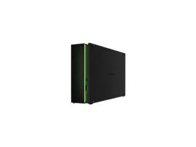 Seagate 8TB USB 3.2 Gen 1 USB-C and USB-A Game Drive Hub for Xbox STKW8000400 wholesale
