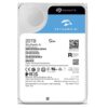 Seagate SkyHawk AI ST20000VE002 20TB 7200 RPM 256MB Cache SATA 6.0Gb/s 3.5" Internal Hard Drive wholesale Seagate SkyHawk AI ST20000VE002 20TB 7200 RPM 256MB Cache SATA 6.0Gb/s 3.5" Internal Hard Drive wholesale