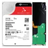Seagate IronWolf Pro ST20000NT001 20TB 7200 RPM 256MB Cache SATA 6.0Gb/s 3.5" Internal Hard Drive wholesale Seagate IronWolf Pro ST20000NT001 20TB 7200 RPM 256MB Cache SATA 6.0Gb/s 3.5" Internal Hard Drive wholesale