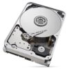 Seagate IronWolf Pro ST18000NT001 18TB 7200 RPM 256MB Cache SATA 6.0Gb/s 3.5" Internal Hard Drive wholesale Seagate IronWolf Pro ST18000NT001 18TB 7200 RPM 256MB Cache SATA 6.0Gb/s 3.5" Internal Hard Drive wholesale