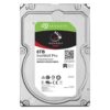 Seagate IronWolf Pro ST6000NT001 6TB 7200 RPM 256MB Cache SATA 6.0Gb/s 3.5" Internal Hard Drive wholesale Seagate IronWolf Pro ST6000NT001 6TB 7200 RPM 256MB Cache SATA 6.0Gb/s 3.5" Internal Hard Drive wholesale