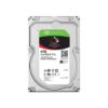 Seagate IronWolf Pro ST6000NT001 6TB 7200 RPM 256MB Cache SATA 6.0Gb/s 3.5" Internal Hard Drive wholesale Seagate IronWolf Pro ST6000NT001 6TB 7200 RPM 256MB Cache SATA 6.0Gb/s 3.5" Internal Hard Drive wholesale