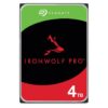 Seagate IronWolf Pro ST4000NT001 4TB 7200 RPM 256MB Cache SATA 6.0Gb/s 3.5" Internal Hard Drive wholesale Seagate IronWolf Pro ST4000NT001 4TB 7200 RPM 256MB Cache SATA 6.0Gb/s 3.5" Internal Hard Drive wholesale