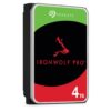 Seagate IronWolf Pro ST4000NT001 4TB 7200 RPM 256MB Cache SATA 6.0Gb/s 3.5" Internal Hard Drive wholesale Seagate IronWolf Pro ST4000NT001 4TB 7200 RPM 256MB Cache SATA 6.0Gb/s 3.5" Internal Hard Drive wholesale