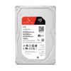 Seagate IronWolf Pro ST4000NT001 4TB 7200 RPM 256MB Cache SATA 6.0Gb/s 3.5" Internal Hard Drive wholesale Seagate IronWolf Pro ST4000NT001 4TB 7200 RPM 256MB Cache SATA 6.0Gb/s 3.5" Internal Hard Drive wholesale