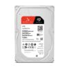 Seagate IronWolf Pro ST4000NT001 4TB 7200 RPM 256MB Cache SATA 6.0Gb/s 3.5" Internal Hard Drive wholesale Seagate IronWolf Pro ST4000NT001 4TB 7200 RPM 256MB Cache SATA 6.0Gb/s 3.5" Internal Hard Drive wholesale
