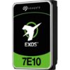 Seagate Exos 7E10 ST4000NM027B 4 TB Hard Drive - Internal - SAS (12Gb/s SAS) EXOS 7E10 4TB 512E/4KN SED SAS 3.5INCH wholesale Seagate Exos 7E10 ST4000NM027B 4 TB Hard Drive - Internal - SAS (12Gb/s SAS) EXOS 7E10 4TB 512E/4KN SED SAS 3.5INCH wholesale