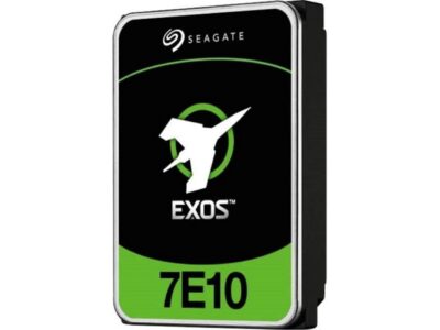 Seagate Exos 7E10 ST4000NM027B 4 TB Hard Drive - Internal - SAS (12Gb/s SAS) EXOS 7E10 4TB 512E/4KN SED SAS 3.5INCH wholesale Seagate Exos 7E10 ST4000NM027B 4 TB Hard Drive - Internal - SAS (12Gb/s SAS) EXOS 7E10 4TB 512E/4KN SED SAS 3.5INCH wholesale