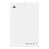 Seagate Game Drive for PS5 5TB External HDD - USB 3.0, Officially Licensed, Blue LED (STLV5000100) wholesale Seagate Game Drive for PS5 5TB External HDD - USB 3.0, Officially Licensed, Blue LED (STLV5000100) wholesale