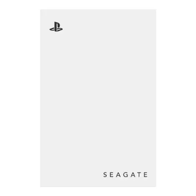 Seagate Game Drive for PS5 5TB External HDD - USB 3.0, Officially Licensed, Blue LED (STLV5000100) wholesale Seagate Game Drive for PS5 5TB External HDD - USB 3.0, Officially Licensed, Blue LED (STLV5000100) wholesale