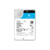 Seagate SkyHawk AI ST24000VE002 24TB 7200 RPM 512MB Cache SATA 6.0Gb/s 3.5" Internal Hard Drive wholesale Seagate SkyHawk AI ST24000VE002 24TB 7200 RPM 512MB Cache SATA 6.0Gb/s 3.5" Internal Hard Drive wholesale