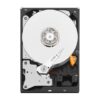 WD Purple 500GB Surveillance Hard Disk Drive - 5400 RPM Class SATA 6Gb/s 64MB Cache 3.5 Inch WD05PURZ wholesale WD Purple 500GB Surveillance Hard Disk Drive - 5400 RPM Class SATA 6Gb/s 64MB Cache 3.5 Inch WD05PURZ wholesale