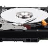 WD Purple WD84PURZ 8TB 5640 RPM 128MB Cache SATA 6.0Gb/s 3.5" Internal Hard Drive Bare Drive wholesale WD Purple WD84PURZ 8TB 5640 RPM 128MB Cache SATA 6.0Gb/s 3.5" Internal Hard Drive Bare Drive wholesale
