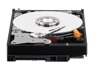 WD Purple WD84PURZ 8TB 5640 RPM 128MB Cache SATA 6.0Gb/s 3.5" Internal Hard Drive Bare Drive wholesale WD Purple WD84PURZ 8TB 5640 RPM 128MB Cache SATA 6.0Gb/s 3.5" Internal Hard Drive Bare Drive wholesale