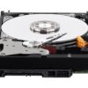 WD Purple 8TB Surveillance Hard Disk Drive - 5400 RPM Class SATA 6Gb/s 128MB Cache 3.5 Inch WD80PURZ wholesale WD Purple 8TB Surveillance Hard Disk Drive - 5400 RPM Class SATA 6Gb/s 128MB Cache 3.5 Inch WD80PURZ wholesale