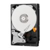 WD Purple 8TB Surveillance Hard Disk Drive - 5400 RPM Class SATA 6Gb/s 128MB Cache 3.5 Inch WD80PURZ wholesale WD Purple 8TB Surveillance Hard Disk Drive - 5400 RPM Class SATA 6Gb/s 128MB Cache 3.5 Inch WD80PURZ wholesale