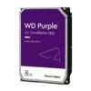 WD Purple 8TB Surveillance Hard Disk Drive - 5400 RPM Class SATA 6Gb/s 128MB Cache 3.5 Inch WD80PURZ wholesale WD Purple 8TB Surveillance Hard Disk Drive - 5400 RPM Class SATA 6Gb/s 128MB Cache 3.5 Inch WD80PURZ wholesale