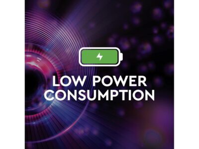 WD Purple WD81PURZ 8TB 5400 RPM 256MB Cache SATA 6.0Gb/s 3.5" Internal Hard Drive Bare Drive wholesale