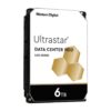 Western Digital Ultrastar 6TB DC HC310 7200 RPM SATA 6.0Gb/s 3.5" Data Center Internal Hard Drive - 0B36039 wholesale Western Digital Ultrastar 6TB DC HC310 7200 RPM SATA 6.0Gb/s 3.5" Data Center Internal Hard Drive - 0B36039 wholesale