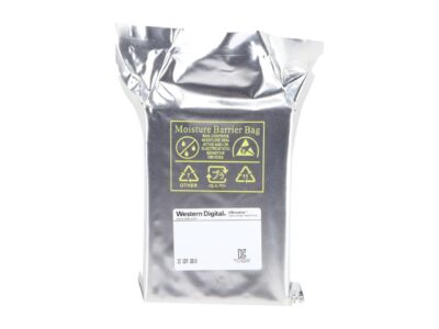 Western Digital Ultrastar 6TB DC HC310 7200 RPM SATA 6.0Gb/s 3.5" Data Center Internal Hard Drive - 0B36039 wholesale Western Digital Ultrastar 6TB DC HC310 7200 RPM SATA 6.0Gb/s 3.5" Data Center Internal Hard Drive - 0B36039 wholesale