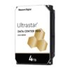Western Digital Ultrastar 4TB DC HC310 7200 RPM SATA 6.0Gb/s 3.5" Data Center Internal Hard Drive - 0B35950 wholesale Western Digital Ultrastar 4TB DC HC310 7200 RPM SATA 6.0Gb/s 3.5" Data Center Internal Hard Drive - 0B35950 wholesale