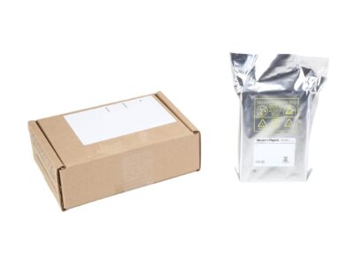 Western Digital Ultrastar 4TB DC HC310 7200 RPM SATA 6.0Gb/s 3.5" Data Center Internal Hard Drive - 0B35950 wholesale