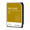 WD Gold 14TB Enterprise Class Hard Disk Drive - 7200 RPM Class SATA 6Gb/s 512MB Cache 3.5 Inch - WD141KRYZ wholesale WD Gold 14TB Enterprise Class Hard Disk Drive - 7200 RPM Class SATA 6Gb/s 512MB Cache 3.5 Inch - WD141KRYZ wholesale