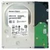 Western Digital Ultrastar DC HC310 HUS726T4TALE6L4 4TB 7200 RPM 256MB Cache SATA 6.0Gb/s 3.5" Internal Hard Drive wholesale Western Digital Ultrastar DC HC310 HUS726T4TALE6L4 4TB 7200 RPM 256MB Cache SATA 6.0Gb/s 3.5" Internal Hard Drive wholesale