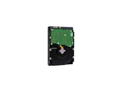 Western Digital Ultrastar DC HC310 HUS726T4TALE6L4 4TB 7200 RPM 256MB Cache SATA 6.0Gb/s 3.5" Internal Hard Drive wholesale