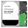 WD Ultrastar DC HC330 0B42258 10TB 7200 RPM 256MB Cache SAS 12Gb/s 3.5" Internal Hard Drive wholesale WD Ultrastar DC HC330 0B42258 10TB 7200 RPM 256MB Cache SAS 12Gb/s 3.5" Internal Hard Drive wholesale