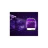WD WD8001PURP-20PK 8TB 7200 RPM 256MB Cache SATA 6.0Gb/s 3.5" Internal Hard Drive 20 Pack wholesale WD WD8001PURP-20PK 8TB 7200 RPM 256MB Cache SATA 6.0Gb/s 3.5" Internal Hard Drive 20 Pack wholesale