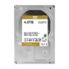 WD Gold 4TB Enterprise Class Hard Disk Drive - 7200 RPM Class SATA 6Gb/s 128MB Cache 3.5 Inch - WD4002FYYZ wholesale WD Gold 4TB Enterprise Class Hard Disk Drive - 7200 RPM Class SATA 6Gb/s 128MB Cache 3.5 Inch - WD4002FYYZ wholesale